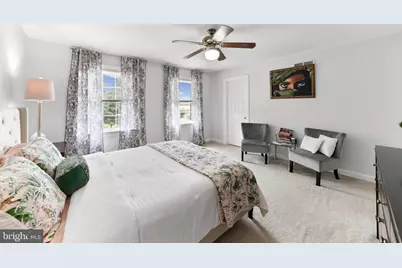 114 Aspen Drive, Downingtown, PA 19335 - Photo 34