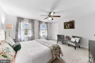 114 Aspen Dr, Downingtown, PA 19335 - Photo 34