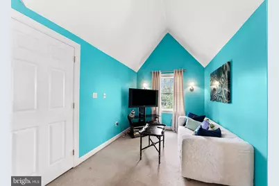 114 Aspen Drive, Downingtown, PA 19335 - Photo 42