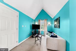 114 Aspen Dr, Downingtown, PA 19335 - Photo 42