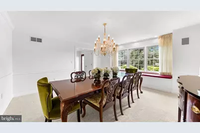 114 Aspen Drive, Downingtown, PA 19335 - Photo 12