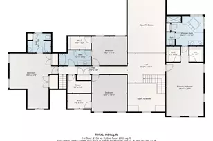 114 Aspen Dr, Downingtown, PA 19335 - Photo 62