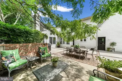114 Aspen Drive, Downingtown, PA 19335 - Photo 48