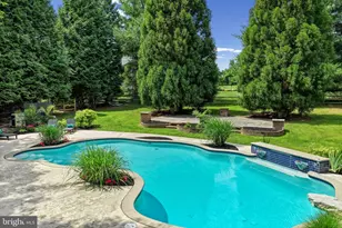 114 Aspen Dr, Downingtown, PA 19335 - Photo 54