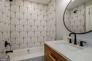 144 Gay St, Phoenixville, PA 19460 - Photo 62
