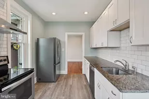 144 Gay St, Phoenixville, PA 19460 - Photo 14