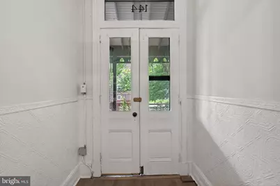 144 Gay Street, Phoenixville, PA 19460 - Photo 2