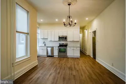 144 Gay Street, Phoenixville, PA 19460 - Photo 54