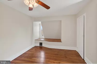 144 Gay Street, Phoenixville, PA 19460 - Photo 34