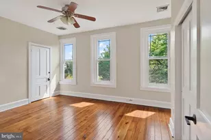 144 Gay St, Phoenixville, PA 19460 - Photo 1