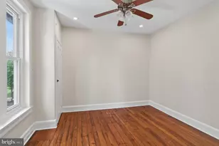 144 Gay St, Phoenixville, PA 19460 - Photo 20