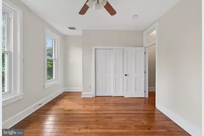144 Gay Street, Phoenixville, PA 19460 - Photo 22
