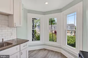 144 Gay St, Phoenixville, PA 19460 - Photo 12