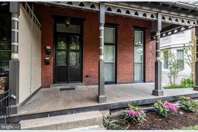 144 Gay Street, Phoenixville, PA 19460 - Photo 38