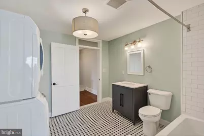 144 Gay Street, Phoenixville, PA 19460 - Photo 28