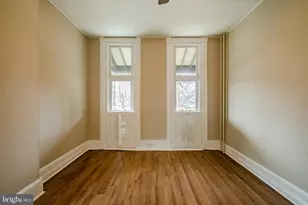 144 Gay St, Phoenixville, PA 19460 - Photo 66