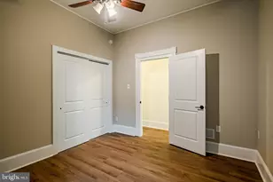 144 Gay St, Phoenixville, PA 19460 - Photo 64