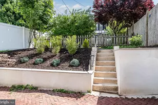 144 Gay St, Phoenixville, PA 19460 - Photo 46