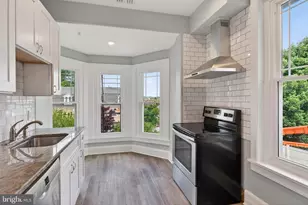 144 Gay St, Phoenixville, PA 19460 - Photo 16