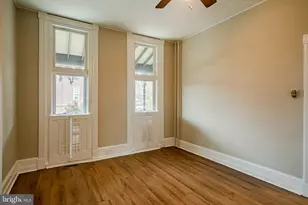 144 Gay St, Phoenixville, PA 19460 - Photo 68