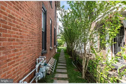 144 Gay Street, Phoenixville, PA 19460 - Photo 40