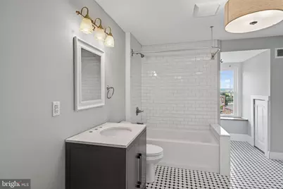 144 Gay Street, Phoenixville, PA 19460 - Photo 26
