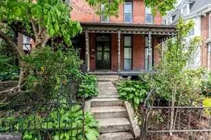 144 Gay St, Phoenixville, PA 19460 - Photo 48