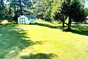 1250 Belmont Ave, West Chester, PA 19380 - Photo 2