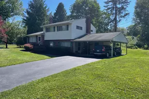 1250 Belmont Ave, West Chester, PA 19380 - Photo 1