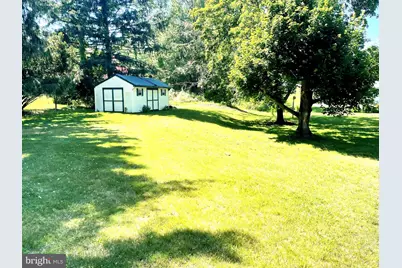 1250 Belmont Avenue, West Chester, PA 19380 - Photo 2