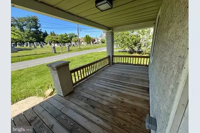 888 Walnut Street, Honey Brook, PA 19344 - Photo 28