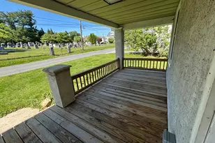 888 Walnut St, Honey Brook, PA 19344 - Photo 28