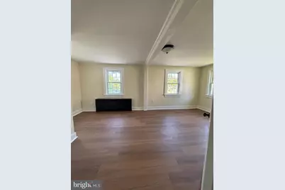888 Walnut Street, Honey Brook, PA 19344 - Photo 16