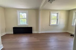 888 Walnut St, Honey Brook, PA 19344 - Photo 16
