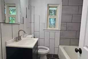 888 Walnut St, Honey Brook, PA 19344 - Photo 24