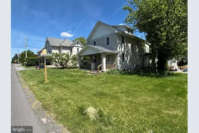 888 Walnut Street, Honey Brook, PA 19344 - Photo 2