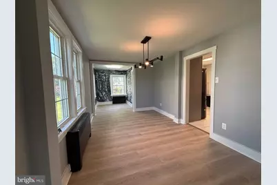 888 Walnut Street, Honey Brook, PA 19344 - Photo 6