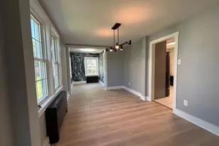 888 Walnut St, Honey Brook, PA 19344 - Photo 6