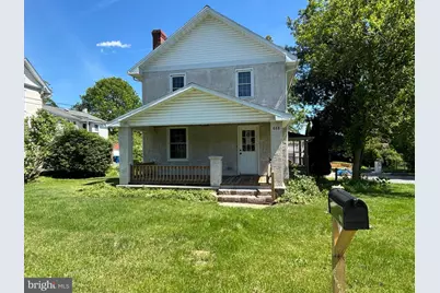 888 Walnut Street, Honey Brook, PA 19344 - Photo 1