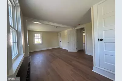 888 Walnut Street, Honey Brook, PA 19344 - Photo 18