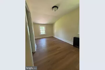 888 Walnut Street, Honey Brook, PA 19344 - Photo 26