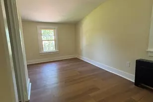 888 Walnut St, Honey Brook, PA 19344 - Photo 26