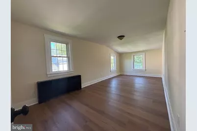 888 Walnut Street, Honey Brook, PA 19344 - Photo 22