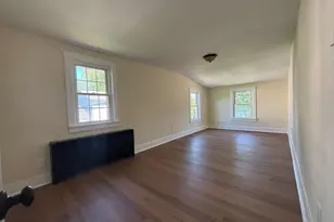 888 Walnut St, Honey Brook, PA 19344 - Photo 22