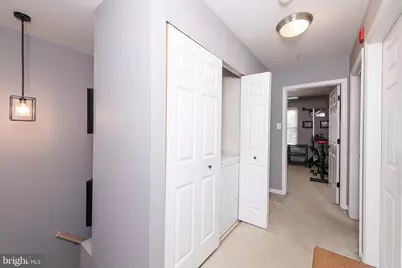 1703 Briarwood Court #1703, Phoenixville, PA 19460 - Photo 22