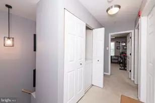 1703 Briarwood Ct, Phoenixville, PA 19460 - Photo 22