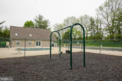 1703 Briarwood Court #1703, Phoenixville, PA 19460 - Photo 30