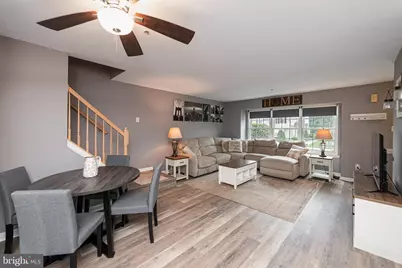 1703 Briarwood Court #1703, Phoenixville, PA 19460 - Photo 14