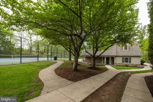 1703 Briarwood Ct, Phoenixville, PA 19460 - Photo 28