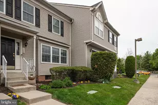 1703 Briarwood Ct, Phoenixville, PA 19460 - Photo 36